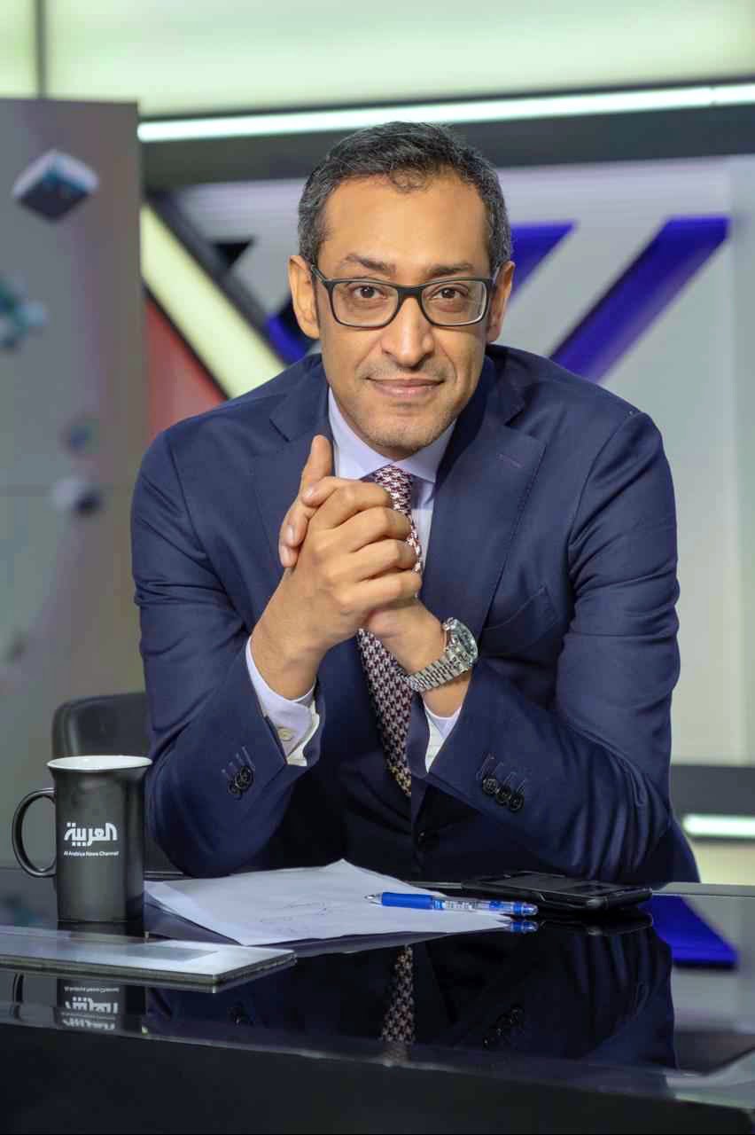 خالد مدخلي وش يرجع