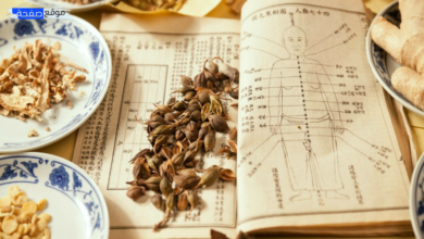 ما هي ميزات الطب في الصين القديمة